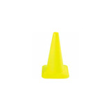 18"" Sport Cone - Fluorescent Lime