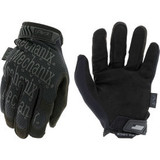 Mechanix Wear Original Tactical Gloves Synthetic Leather w/TrekDry Covert Large