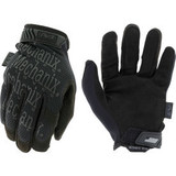Mechanix Wear TAA Original Covert Gloves Synthetic Leather w/TrekDry Large