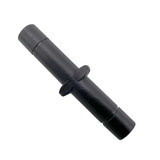 Legris Metric Push-to-Connect Fitting 3120 14 00