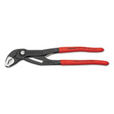 Cobramatic Pliers, 10 in,
