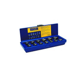 13-pc Professional's Industrial Set