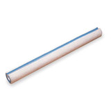 Bona Floor Coating Sleeve,Blue/White,PK6 AT0001555