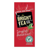 The Bright Tea Co. TEA,ENG BRKFST,100/PK MDRB507