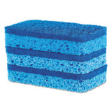 S.O.S.® SPONGE,SCLRUBBER,SOS,24CT COX91028CT USS-CLO91028CT