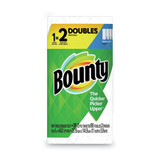 Bounty® TOWEL,DBL RL,110SH,24RL 66539/5815