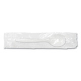 Berkley Square SPOON,SOUP,WRAPPED,MED 1104000