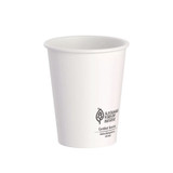 SOLO® CUP,HOT,8OZ,40PK DWTG8W