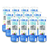 Bubbl\\'r WATER,BUBBLR,TRI,BY,12/CT WIC00028