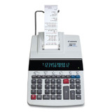 Canon® CALCULATOR,12,DGT,PRINT 8707B001AA