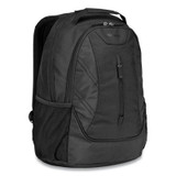 Targus® BACKPACK,TARGUS ASCEND,BK TSB710US