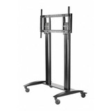 Peerless Cart with TV Mount,For Televisions  SR598