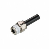 Legris Metric Push-to-Connect Fitting 3121 12 17