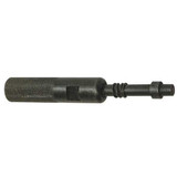 Mag-Mate Replacement Handle PNL0250HDL