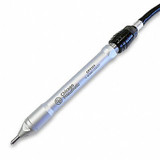 Chicago Pneumatic Air Engraving Pen,114000 Stroke/Min CP9161