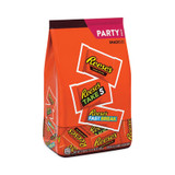 Reese\\'s® CANDY,REESES,SNCK SZ,32OZ HEC93922