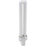 BAYCO 13 Watt Fluorescent Replacement Bulb for 26 Watt Lights