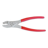 Hose Clamp Pliers, 7 3/4 in