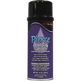 QuestSpecialty® Pierce Penetrating Lubricant