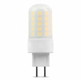 Feit Electric LED,4.5 W,T4,2-Pin (GY6.35) BP50JCD/830/LED