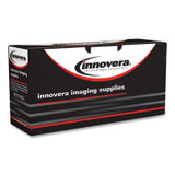 Innovera® TONER,HP,212A,BK IVRW2120A