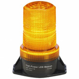 Federal Signal LED BEACON  462250-02