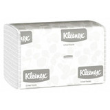 Kimberly-Clark Professional Kimberly-Clark C-Fold White,PK16  1500