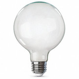 Feit Electric LED,11 W,G40,Medium Screw (E26) G40100W/927CA/FIL