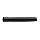 Stanley Universal Exten Wand,1-1/4 " x 18 "  13-1502