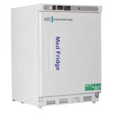 Refrigerator,Undercounter,4.6 cu. ft.