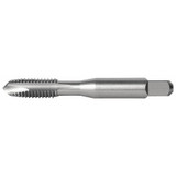 Cleveland Spiral Point Tap,#12-28,HSS C57114