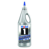 Mobil 1 Mobil 1 Syn Gear Lube LS 75W-90, 1 qt. 104361