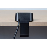 Legrand