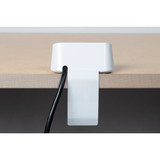 Legrand