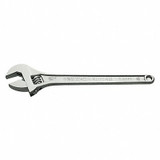 Rothenberger Wrench,6 in L Overall,Chrome Finish 70441