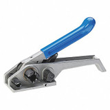 Mip Strapping Tensioner,Manual,Standard Duty MIP-370