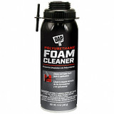 Dap Spray Applicator Cleaner,12 fl oz Cap. 7565012005