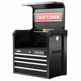 Craftsman Chest CMST98267BK