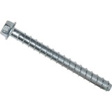 Titen HD 1/2x4 Titen Hd Screw THD50400H