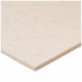 Sim Supply Felt Sheets  BULK-FS-F1-15