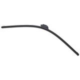 Optix Wiper Blade,Beam,Rubber,26" Size OTV261