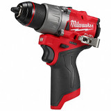 Milwaukee Tool Drill,12V 3403-20