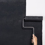 Rust-Oleum