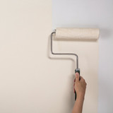 Rust-Oleum