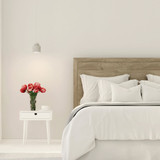 Sure Color Int Egg Antq White Paint 380221 799975
