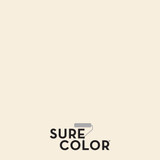 Sure Color Int Egg Antq White Paint 380221 799975