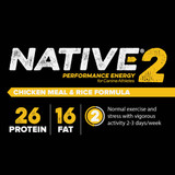 Native