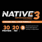 Native