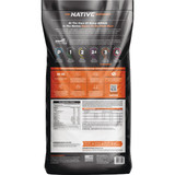 Native Level 3 Performance Nutrition 40 Lb. Dry Dog Food 3911 807923