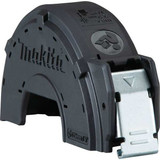 Makita Wheel Guard,For Angle Grinders,5"dia.  199710-5